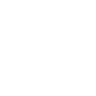 לוגו מלון JACOB