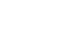 לוגו מחיר למשתכן