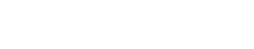 לוגו עץ השקד נדל״ן