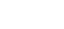 לוגו ynet