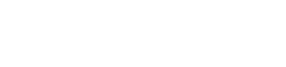לוגו זאפ Zap Group