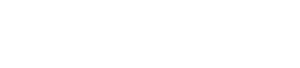 xStrategy
