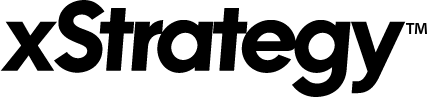 xStrategy